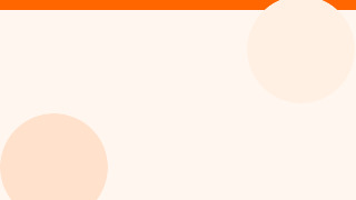 山东少儿在线直播